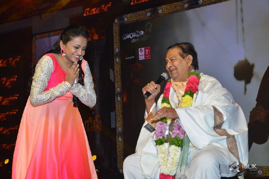 KGF-Movie-Pre-Release-Function-Photos